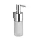 DORNBRACHT Spender , Wandmodell SERIENNEUTRAL 83435970 Platin, 83435970-08 Galeriebild 2